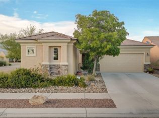 7870 Widewing Dr, North Las Vegas, NV 89084 | Zillow