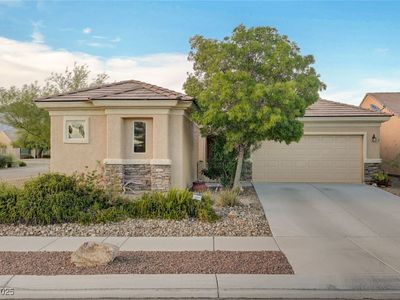 7870 Widewing Dr, North Las Vegas, NV, 89084