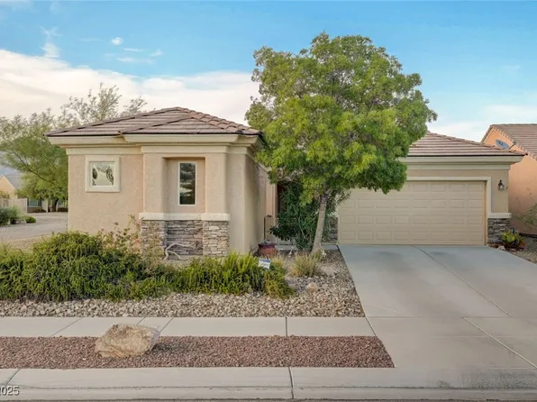 7870 Widewing Dr, North Las Vegas, NV 89084