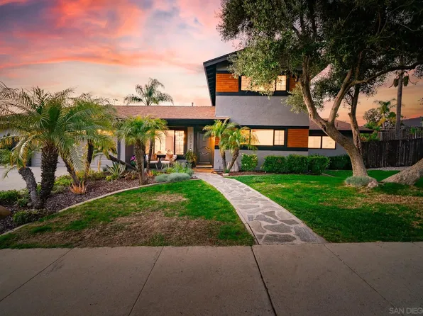 2032 Habero Dr, Escondido, CA 92029