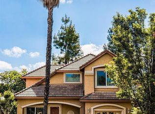 6104 Palmaya Ln, Orangevale, CA 95662