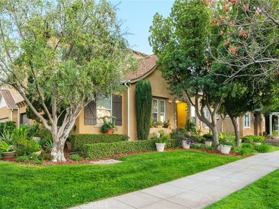 1783 N Leonard Ave, Clovis, CA, 93619