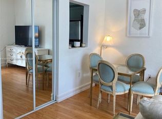 820 Euclid Ave APT 203, Miami Beach, FL 33139