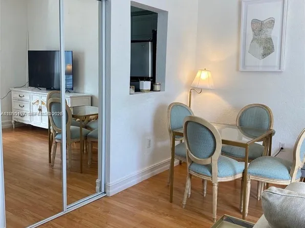 820 Euclid Ave APT 203, Miami Beach, FL 33139