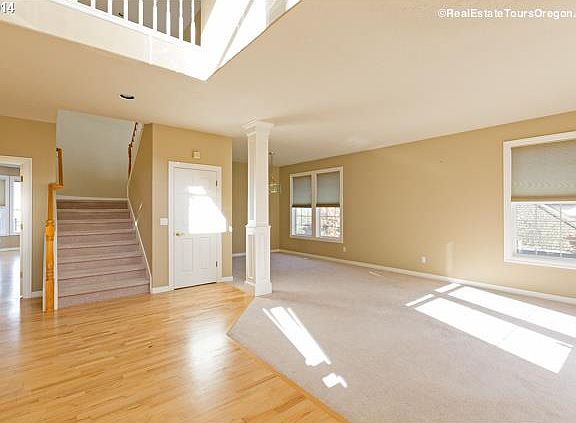2nd image of 12225 SW Chandler Dr