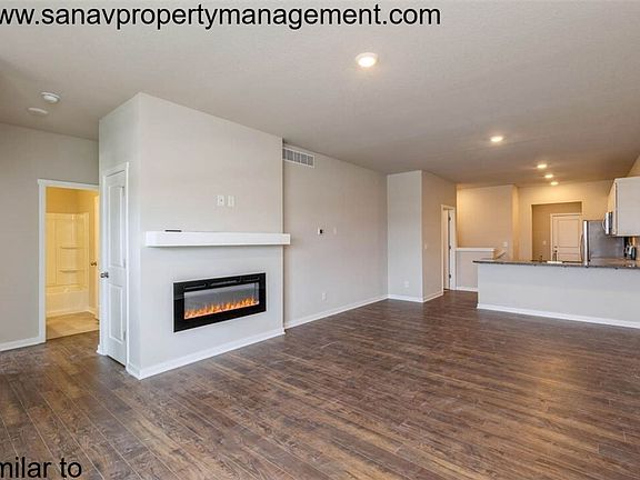 5th image of 3087 NW Irvinedale Dr