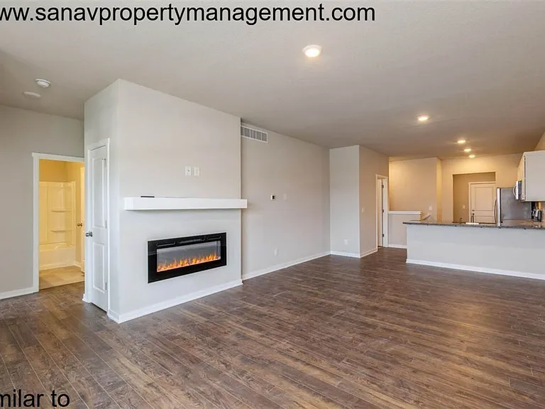 3087 NW Irvinedale Dr — Photo 5