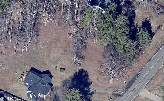 2nd image of 7643 Jackson School Rd #16
