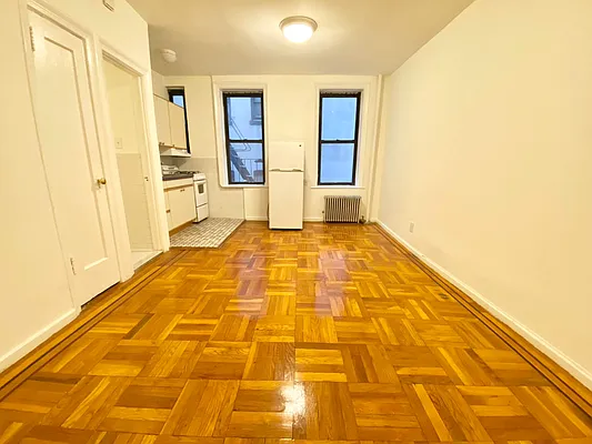 Rented by JM Preston Properties LLC | media 6