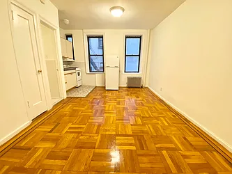 Rented by JM Preston Properties LLC