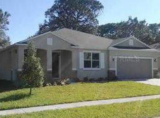 5910 Canton St S, St Petersburg, FL 33712