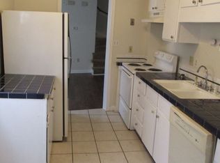 225 Jefferson St, Hagerstown, MD 21740