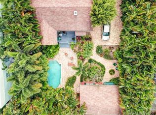 1609 NE 2nd Ct, Fort Lauderdale, FL 33301