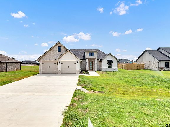 2nd image of 16194 Eagle Ln