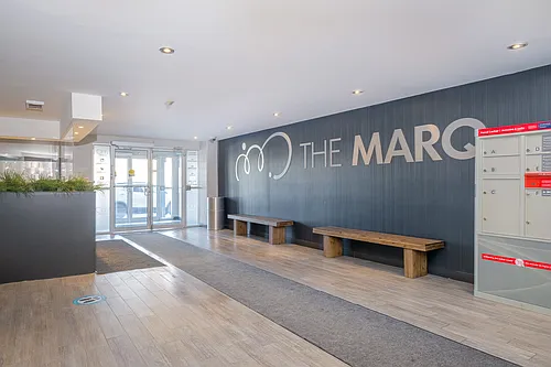 75 Ann St Photo 1