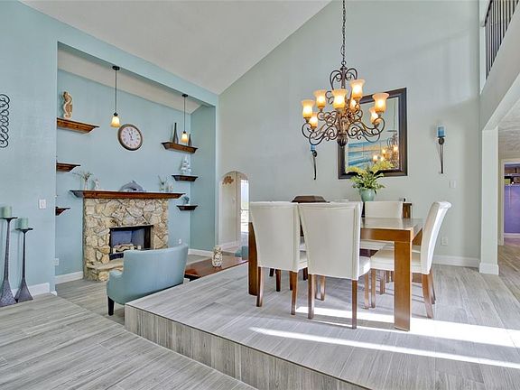 5th image of 1530 Sugarwood Cir