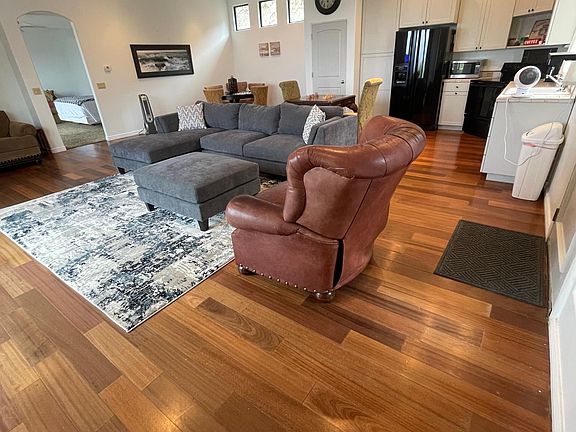 4th image of 4747 E Charles Dr #1