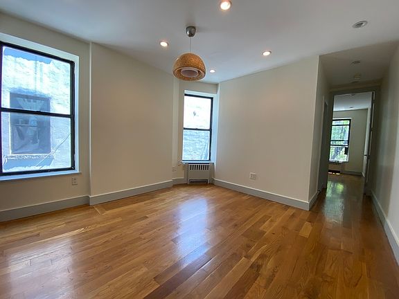 4th image of 1058 Bergen St #2LFF