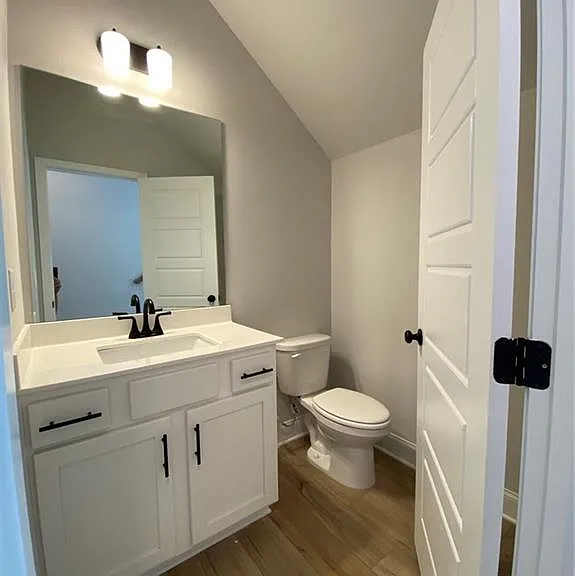 5037 Silver Fox Trl — Photo 13