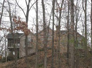 3960 Devonshire Dr, Marietta, GA 30066