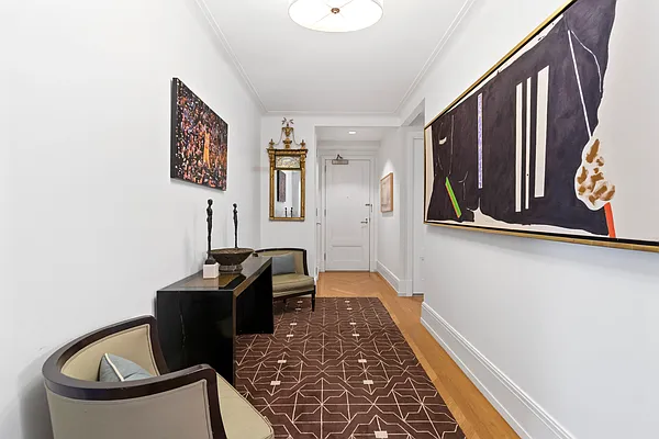 Rented by Douglas Elliman | media 19