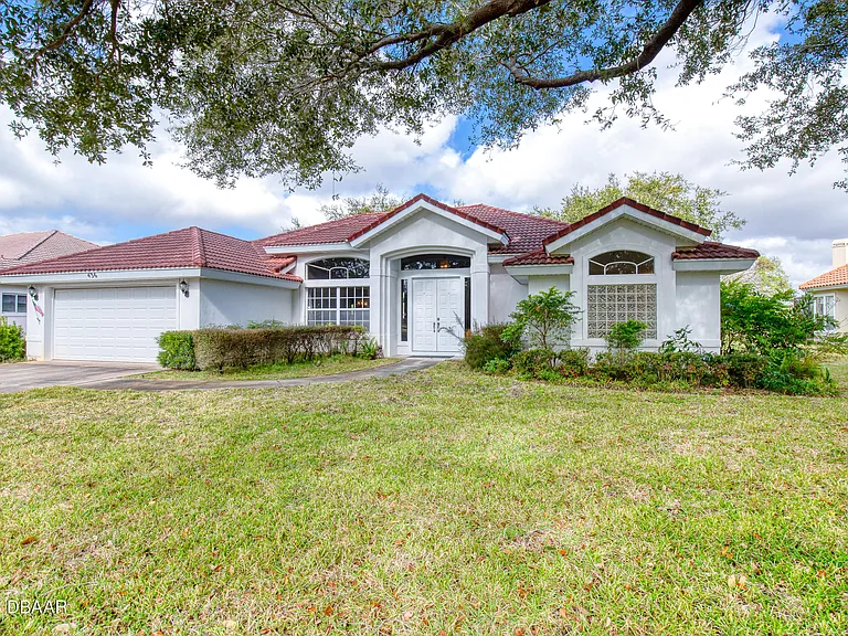 436 Sea Duck Dr — Photo 5