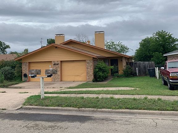 2nd image of 1208A-1208B Wales Dr