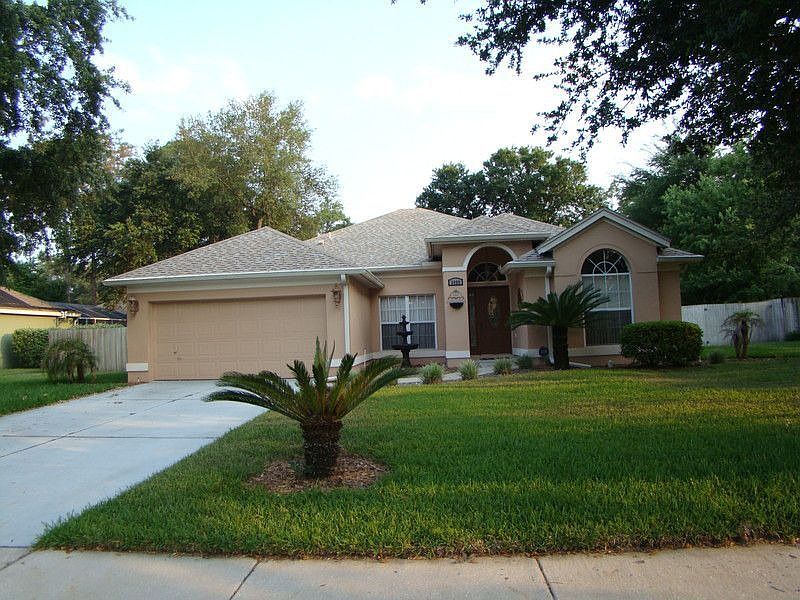 1st image of 5089 Blacknell Ln