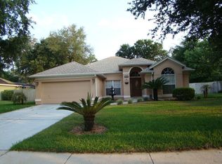 5089 Blacknell Ln, Sanford, FL 32771