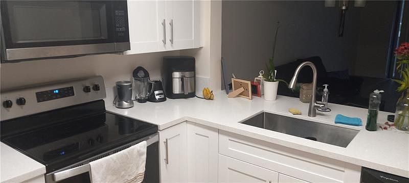 1st image of 7173 Orange Dr APT 210B