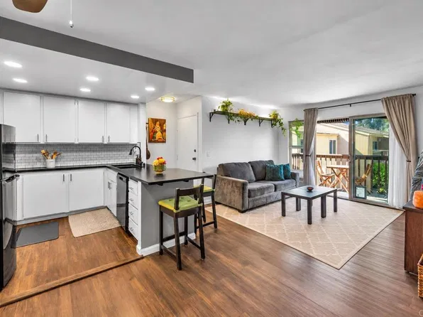 6070 Rancho Mission Rd Unit 428, San Diego, CA 92108