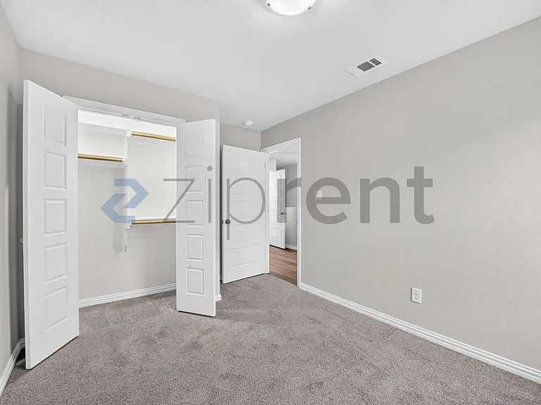 333 N Field St #A — Photo 21