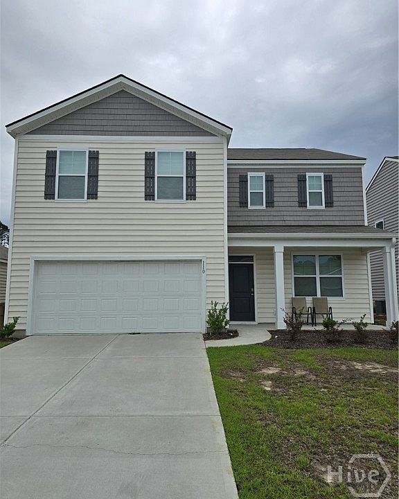 1st image of 110 Windrush Pines