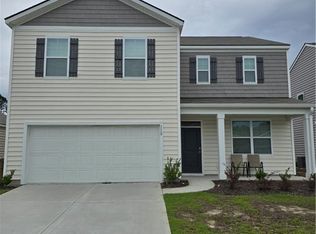 110 Windrush Pines, Pooler, GA 31322