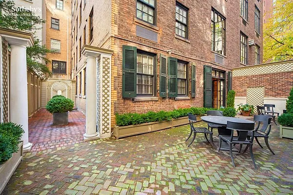 海外ファッションブランド通販サイト【公式】 #1D Street 78th East 169 in StreetEasy | Manhattan Hill, Lenox その他