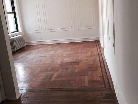 5th image of 724 E 27th St APT 6E