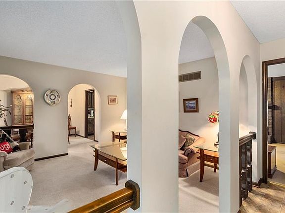 2nd image of 3025 S Kendall Dr