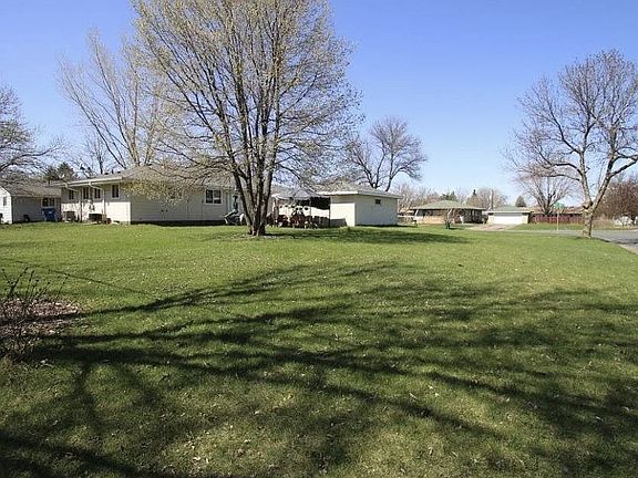 2nd image of 7009 74 1/2 Ave N #2