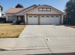 23530 Parkland Ave, Moreno Valley, CA 92557