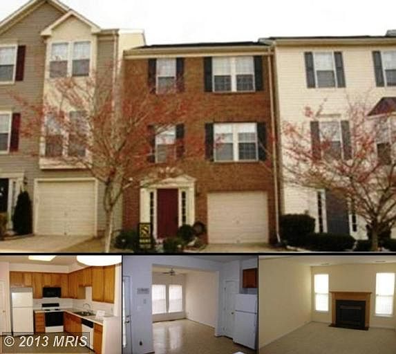 1st image of 14517 Pittman Ct