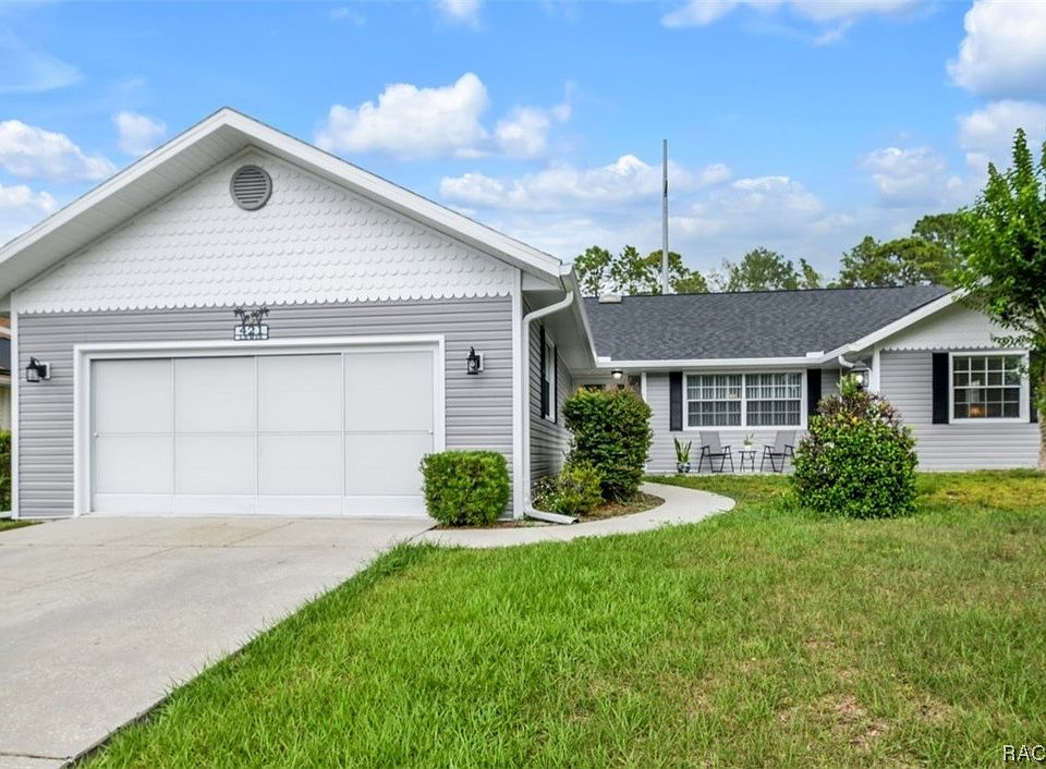 1st image of 421 W Blueflax Ct