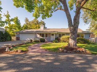 15 Country Pride Ct, Chico, CA 95973