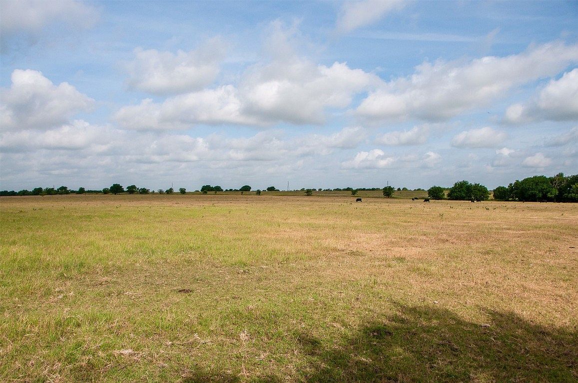 Tbd2 Blair Rd, Waxahachie, TX 75167 MLS 20491356 Zillow