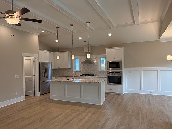 2nd image of 2339 Crescent Bay Dr #28461