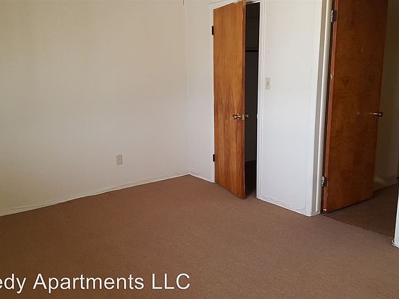 2nd image of 6423 Kennedy Ave APT 29