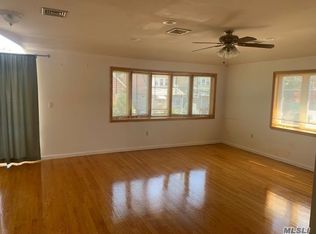 59-38 157th St FLOOR 1, Flushing, NY 11355