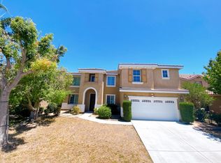 13986 Rio Lobo Cir, Eastvale, CA 92880