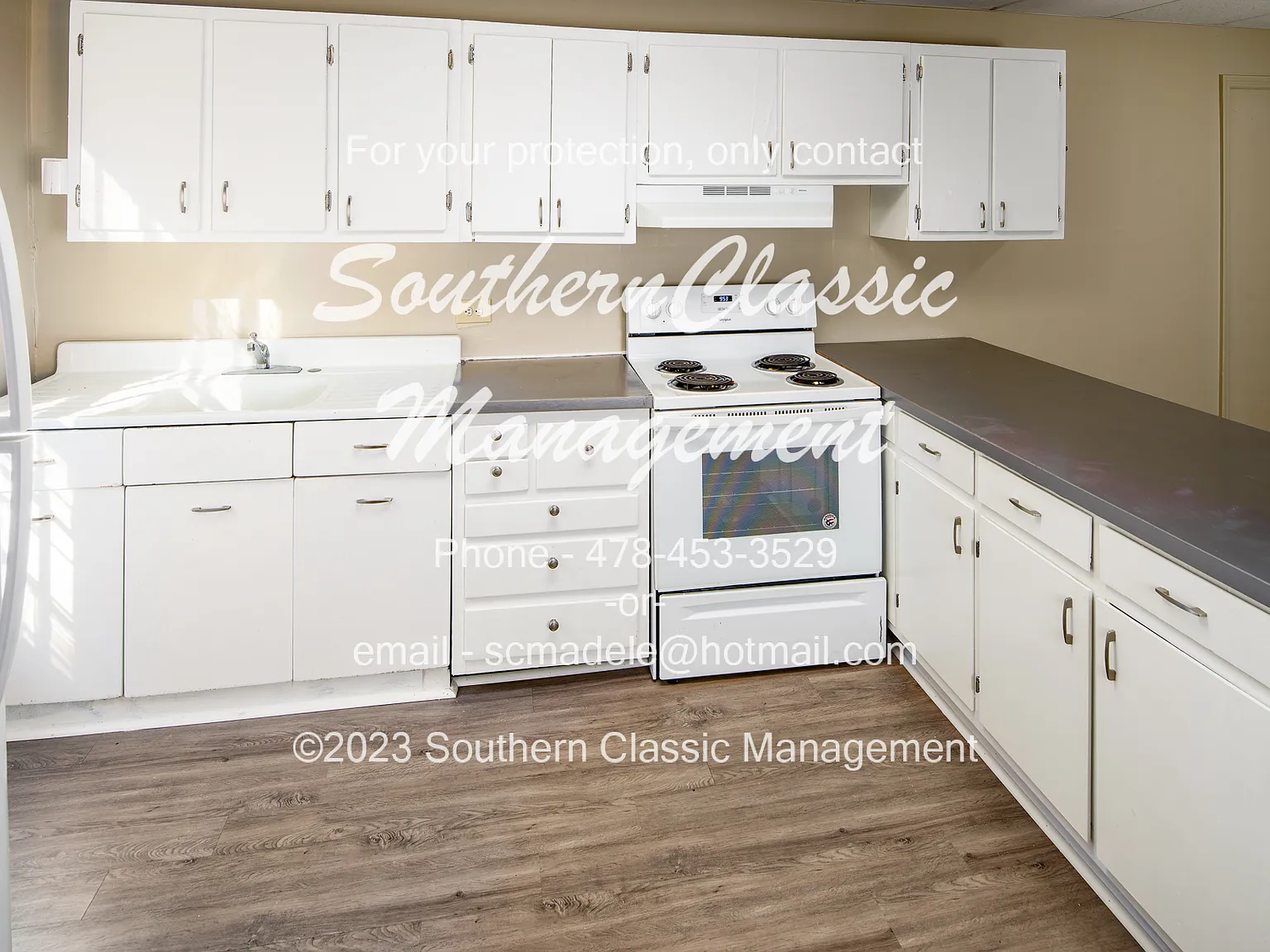 331 East Montgomery Street — Photo 4
