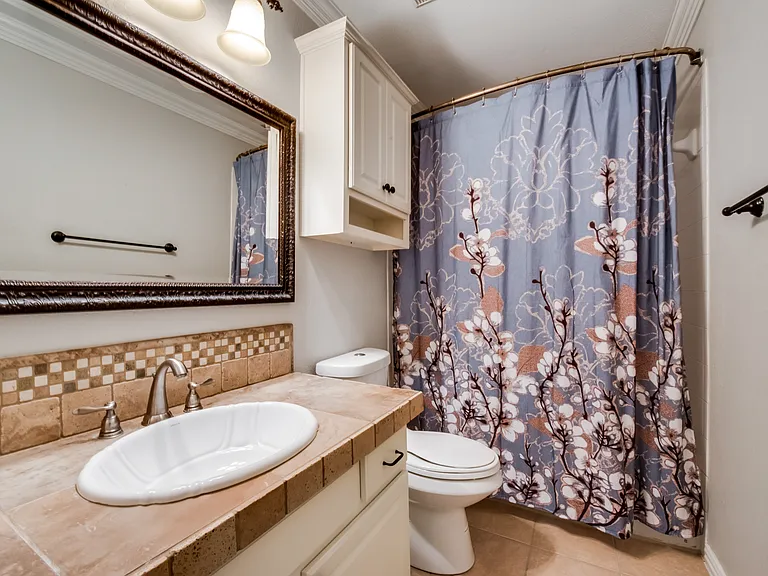 2569 Pinnacle Point Dr — Photo 15