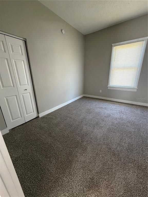 Apartment in Palatka, Putnam - More